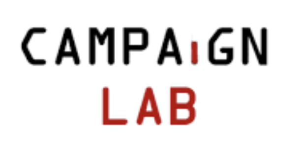 Campaign Lab